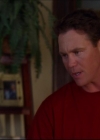 Bestandsnaam=Charmed-Online_dot_net-602Valhalleyofthedolls-part20710.jpg
Bestandsgrootte=23KiB
Afmetingen = 720x576
Datum toegevoegd = mei 07, 2014 Charmed-Online_dot_net-602Valhalleyofthedolls-part20710.jpg
