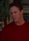 Bestandsnaam=Charmed-Online_dot_net-602Valhalleyofthedolls-part20711.jpg
Bestandsgrootte=23KiB
Afmetingen = 720x576
Datum toegevoegd = mei 07, 2014 Charmed-Online_dot_net-602Valhalleyofthedolls-part20711.jpg