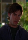 Bestandsnaam=Charmed-Online_dot_net-602Valhalleyofthedolls-part20712.jpg
Bestandsgrootte=30KiB
Afmetingen = 720x576
Datum toegevoegd = mei 07, 2014 Charmed-Online_dot_net-602Valhalleyofthedolls-part20712.jpg