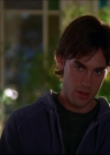 Bestandsnaam=Charmed-Online_dot_net-602Valhalleyofthedolls-part20713.jpg
Bestandsgrootte=29KiB
Afmetingen = 720x576
Datum toegevoegd = mei 07, 2014 Charmed-Online_dot_net-602Valhalleyofthedolls-part20713.jpg