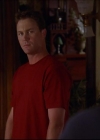 Bestandsnaam=Charmed-Online_dot_net-602Valhalleyofthedolls-part20714.jpg
Bestandsgrootte=24KiB
Afmetingen = 720x576
Datum toegevoegd = mei 07, 2014 Charmed-Online_dot_net-602Valhalleyofthedolls-part20714.jpg