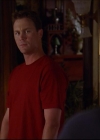 Bestandsnaam=Charmed-Online_dot_net-602Valhalleyofthedolls-part20715.jpg
Bestandsgrootte=25KiB
Afmetingen = 720x576
Datum toegevoegd = mei 07, 2014 Charmed-Online_dot_net-602Valhalleyofthedolls-part20715.jpg