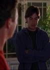 Bestandsnaam=Charmed-Online_dot_net-602Valhalleyofthedolls-part20717.jpg
Bestandsgrootte=34KiB
Afmetingen = 720x576
Datum toegevoegd = mei 07, 2014 Charmed-Online_dot_net-602Valhalleyofthedolls-part20717.jpg