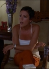 Bestandsnaam=Charmed-Online_dot_net-602Valhalleyofthedolls-part20720.jpg
Bestandsgrootte=37KiB
Afmetingen = 720x576
Datum toegevoegd = mei 07, 2014 Charmed-Online_dot_net-602Valhalleyofthedolls-part20720.jpg