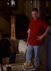 Bestandsnaam=Charmed-Online_dot_net-602Valhalleyofthedolls-part20725.jpg
Bestandsgrootte=35KiB
Afmetingen = 720x576
Datum toegevoegd = mei 07, 2014 Charmed-Online_dot_net-602Valhalleyofthedolls-part20725.jpg