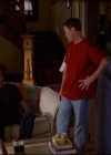 Bestandsnaam=Charmed-Online_dot_net-602Valhalleyofthedolls-part20726.jpg
Bestandsgrootte=35KiB
Afmetingen = 720x576
Datum toegevoegd = mei 07, 2014 Charmed-Online_dot_net-602Valhalleyofthedolls-part20726.jpg