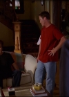 Bestandsnaam=Charmed-Online_dot_net-602Valhalleyofthedolls-part20727.jpg
Bestandsgrootte=35KiB
Afmetingen = 720x576
Datum toegevoegd = mei 07, 2014 Charmed-Online_dot_net-602Valhalleyofthedolls-part20727.jpg