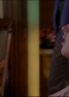 Bestandsnaam=Charmed-Online_dot_net-602Valhalleyofthedolls-part20732.jpg
Bestandsgrootte=25KiB
Afmetingen = 720x576
Datum toegevoegd = mei 07, 2014 Charmed-Online_dot_net-602Valhalleyofthedolls-part20732.jpg