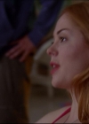 Bestandsnaam=Charmed-Online_dot_net-602Valhalleyofthedolls-part20733.jpg
Bestandsgrootte=24KiB
Afmetingen = 720x576
Datum toegevoegd = mei 07, 2014 Charmed-Online_dot_net-602Valhalleyofthedolls-part20733.jpg