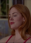 Bestandsnaam=Charmed-Online_dot_net-602Valhalleyofthedolls-part20735.jpg
Bestandsgrootte=26KiB
Afmetingen = 720x576
Datum toegevoegd = mei 07, 2014 Charmed-Online_dot_net-602Valhalleyofthedolls-part20735.jpg