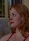 Bestandsnaam=Charmed-Online_dot_net-602Valhalleyofthedolls-part20736.jpg
Bestandsgrootte=27KiB
Afmetingen = 720x576
Datum toegevoegd = mei 07, 2014 Charmed-Online_dot_net-602Valhalleyofthedolls-part20736.jpg