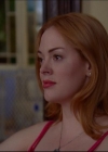 Bestandsnaam=Charmed-Online_dot_net-602Valhalleyofthedolls-part20737.jpg
Bestandsgrootte=28KiB
Afmetingen = 720x576
Datum toegevoegd = mei 07, 2014 Charmed-Online_dot_net-602Valhalleyofthedolls-part20737.jpg