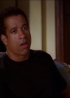 Bestandsnaam=Charmed-Online_dot_net-602Valhalleyofthedolls-part20738.jpg
Bestandsgrootte=23KiB
Afmetingen = 720x576
Datum toegevoegd = mei 07, 2014 Charmed-Online_dot_net-602Valhalleyofthedolls-part20738.jpg