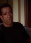 Bestandsnaam=Charmed-Online_dot_net-602Valhalleyofthedolls-part20740.jpg
Bestandsgrootte=23KiB
Afmetingen = 720x576
Datum toegevoegd = mei 07, 2014 Charmed-Online_dot_net-602Valhalleyofthedolls-part20740.jpg