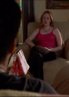 Bestandsnaam=Charmed-Online_dot_net-602Valhalleyofthedolls-part20741.jpg
Bestandsgrootte=29KiB
Afmetingen = 720x576
Datum toegevoegd = mei 07, 2014 Charmed-Online_dot_net-602Valhalleyofthedolls-part20741.jpg