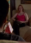 Bestandsnaam=Charmed-Online_dot_net-602Valhalleyofthedolls-part20742.jpg
Bestandsgrootte=29KiB
Afmetingen = 720x576
Datum toegevoegd = mei 07, 2014 Charmed-Online_dot_net-602Valhalleyofthedolls-part20742.jpg