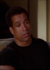 Bestandsnaam=Charmed-Online_dot_net-602Valhalleyofthedolls-part20744.jpg
Bestandsgrootte=27KiB
Afmetingen = 720x576
Datum toegevoegd = mei 07, 2014 Charmed-Online_dot_net-602Valhalleyofthedolls-part20744.jpg