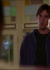 Bestandsnaam=Charmed-Online_dot_net-602Valhalleyofthedolls-part20745.jpg
Bestandsgrootte=26KiB
Afmetingen = 720x576
Datum toegevoegd = mei 07, 2014 Charmed-Online_dot_net-602Valhalleyofthedolls-part20745.jpg