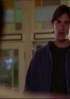 Bestandsnaam=Charmed-Online_dot_net-602Valhalleyofthedolls-part20746.jpg
Bestandsgrootte=26KiB
Afmetingen = 720x576
Datum toegevoegd = mei 07, 2014 Charmed-Online_dot_net-602Valhalleyofthedolls-part20746.jpg