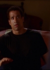 Bestandsnaam=Charmed-Online_dot_net-602Valhalleyofthedolls-part20747.jpg
Bestandsgrootte=21KiB
Afmetingen = 720x576
Datum toegevoegd = mei 07, 2014 Charmed-Online_dot_net-602Valhalleyofthedolls-part20747.jpg