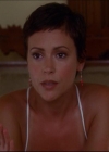 Bestandsnaam=Charmed-Online_dot_net-602Valhalleyofthedolls-part20749.jpg
Bestandsgrootte=25KiB
Afmetingen = 720x576
Datum toegevoegd = mei 07, 2014 Charmed-Online_dot_net-602Valhalleyofthedolls-part20749.jpg