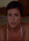 Bestandsnaam=Charmed-Online_dot_net-602Valhalleyofthedolls-part20750.jpg
Bestandsgrootte=26KiB
Afmetingen = 720x576
Datum toegevoegd = mei 07, 2014 Charmed-Online_dot_net-602Valhalleyofthedolls-part20750.jpg