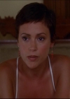 Bestandsnaam=Charmed-Online_dot_net-602Valhalleyofthedolls-part20752.jpg
Bestandsgrootte=24KiB
Afmetingen = 720x576
Datum toegevoegd = mei 07, 2014 Charmed-Online_dot_net-602Valhalleyofthedolls-part20752.jpg