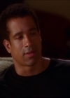 Bestandsnaam=Charmed-Online_dot_net-602Valhalleyofthedolls-part20753.jpg
Bestandsgrootte=19KiB
Afmetingen = 720x576
Datum toegevoegd = mei 07, 2014 Charmed-Online_dot_net-602Valhalleyofthedolls-part20753.jpg