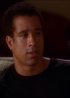 Bestandsnaam=Charmed-Online_dot_net-602Valhalleyofthedolls-part20754.jpg
Bestandsgrootte=19KiB
Afmetingen = 720x576
Datum toegevoegd = mei 07, 2014 Charmed-Online_dot_net-602Valhalleyofthedolls-part20754.jpg