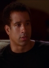 Bestandsnaam=Charmed-Online_dot_net-602Valhalleyofthedolls-part20755.jpg
Bestandsgrootte=19KiB
Afmetingen = 720x576
Datum toegevoegd = mei 07, 2014 Charmed-Online_dot_net-602Valhalleyofthedolls-part20755.jpg