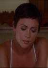 Bestandsnaam=Charmed-Online_dot_net-602Valhalleyofthedolls-part20756.jpg
Bestandsgrootte=25KiB
Afmetingen = 720x576
Datum toegevoegd = mei 07, 2014 Charmed-Online_dot_net-602Valhalleyofthedolls-part20756.jpg