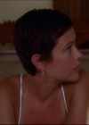 Bestandsnaam=Charmed-Online_dot_net-602Valhalleyofthedolls-part20757.jpg
Bestandsgrootte=24KiB
Afmetingen = 720x576
Datum toegevoegd = mei 07, 2014 Charmed-Online_dot_net-602Valhalleyofthedolls-part20757.jpg