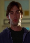 Bestandsnaam=Charmed-Online_dot_net-602Valhalleyofthedolls-part20758.jpg
Bestandsgrootte=27KiB
Afmetingen = 720x576
Datum toegevoegd = mei 07, 2014 Charmed-Online_dot_net-602Valhalleyofthedolls-part20758.jpg