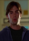 Bestandsnaam=Charmed-Online_dot_net-602Valhalleyofthedolls-part20759.jpg
Bestandsgrootte=25KiB
Afmetingen = 720x576
Datum toegevoegd = mei 07, 2014 Charmed-Online_dot_net-602Valhalleyofthedolls-part20759.jpg