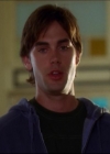 Bestandsnaam=Charmed-Online_dot_net-602Valhalleyofthedolls-part20760.jpg
Bestandsgrootte=25KiB
Afmetingen = 720x576
Datum toegevoegd = mei 07, 2014 Charmed-Online_dot_net-602Valhalleyofthedolls-part20760.jpg
