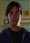 Bestandsnaam=Charmed-Online_dot_net-602Valhalleyofthedolls-part20761.jpg
Bestandsgrootte=25KiB
Afmetingen = 720x576
Datum toegevoegd = mei 07, 2014 Charmed-Online_dot_net-602Valhalleyofthedolls-part20761.jpg