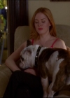 Bestandsnaam=Charmed-Online_dot_net-602Valhalleyofthedolls-part20763.jpg
Bestandsgrootte=34KiB
Afmetingen = 720x576
Datum toegevoegd = mei 07, 2014 Charmed-Online_dot_net-602Valhalleyofthedolls-part20763.jpg