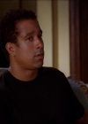 Bestandsnaam=Charmed-Online_dot_net-602Valhalleyofthedolls-part20764.jpg
Bestandsgrootte=22KiB
Afmetingen = 720x576
Datum toegevoegd = mei 07, 2014 Charmed-Online_dot_net-602Valhalleyofthedolls-part20764.jpg