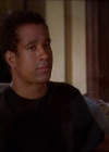 Bestandsnaam=Charmed-Online_dot_net-602Valhalleyofthedolls-part20765.jpg
Bestandsgrootte=24KiB
Afmetingen = 720x576
Datum toegevoegd = mei 07, 2014 Charmed-Online_dot_net-602Valhalleyofthedolls-part20765.jpg