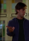 Bestandsnaam=Charmed-Online_dot_net-602Valhalleyofthedolls-part20767.jpg
Bestandsgrootte=29KiB
Afmetingen = 720x576
Datum toegevoegd = mei 07, 2014 Charmed-Online_dot_net-602Valhalleyofthedolls-part20767.jpg
