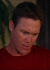 Bestandsnaam=Charmed-Online_dot_net-602Valhalleyofthedolls-part20768.jpg
Bestandsgrootte=22KiB
Afmetingen = 720x576
Datum toegevoegd = mei 07, 2014 Charmed-Online_dot_net-602Valhalleyofthedolls-part20768.jpg
