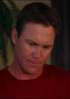 Bestandsnaam=Charmed-Online_dot_net-602Valhalleyofthedolls-part20769.jpg
Bestandsgrootte=21KiB
Afmetingen = 720x576
Datum toegevoegd = mei 07, 2014 Charmed-Online_dot_net-602Valhalleyofthedolls-part20769.jpg