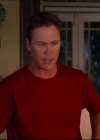 Bestandsnaam=Charmed-Online_dot_net-602Valhalleyofthedolls-part20785.jpg
Bestandsgrootte=31KiB
Afmetingen = 720x576
Datum toegevoegd = mei 07, 2014 Charmed-Online_dot_net-602Valhalleyofthedolls-part20785.jpg
