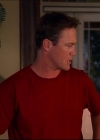 Bestandsnaam=Charmed-Online_dot_net-602Valhalleyofthedolls-part20786.jpg
Bestandsgrootte=30KiB
Afmetingen = 720x576
Datum toegevoegd = mei 07, 2014 Charmed-Online_dot_net-602Valhalleyofthedolls-part20786.jpg