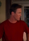 Bestandsnaam=Charmed-Online_dot_net-602Valhalleyofthedolls-part20787.jpg
Bestandsgrootte=30KiB
Afmetingen = 720x576
Datum toegevoegd = mei 07, 2014 Charmed-Online_dot_net-602Valhalleyofthedolls-part20787.jpg
