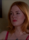 Bestandsnaam=Charmed-Online_dot_net-602Valhalleyofthedolls-part20788.jpg
Bestandsgrootte=24KiB
Afmetingen = 720x576
Datum toegevoegd = mei 07, 2014 Charmed-Online_dot_net-602Valhalleyofthedolls-part20788.jpg