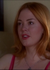 Bestandsnaam=Charmed-Online_dot_net-602Valhalleyofthedolls-part20789.jpg
Bestandsgrootte=25KiB
Afmetingen = 720x576
Datum toegevoegd = mei 07, 2014 Charmed-Online_dot_net-602Valhalleyofthedolls-part20789.jpg