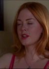 Bestandsnaam=Charmed-Online_dot_net-602Valhalleyofthedolls-part20790.jpg
Bestandsgrootte=24KiB
Afmetingen = 720x576
Datum toegevoegd = mei 07, 2014 Charmed-Online_dot_net-602Valhalleyofthedolls-part20790.jpg