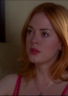 Bestandsnaam=Charmed-Online_dot_net-602Valhalleyofthedolls-part20791.jpg
Bestandsgrootte=25KiB
Afmetingen = 720x576
Datum toegevoegd = mei 07, 2014 Charmed-Online_dot_net-602Valhalleyofthedolls-part20791.jpg