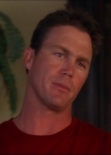 Bestandsnaam=Charmed-Online_dot_net-602Valhalleyofthedolls-part20794.jpg
Bestandsgrootte=22KiB
Afmetingen = 720x576
Datum toegevoegd = mei 07, 2014 Charmed-Online_dot_net-602Valhalleyofthedolls-part20794.jpg